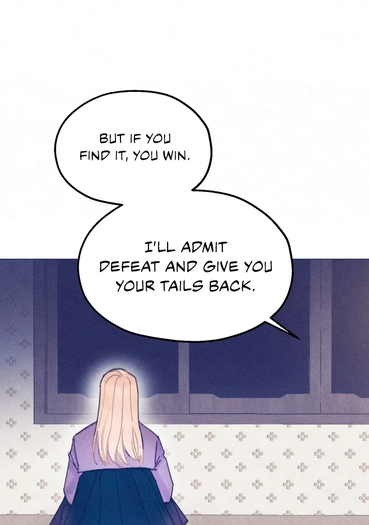 They Say Goblins Don’t Know How to Cry Chapter 23 285 ch 23 14