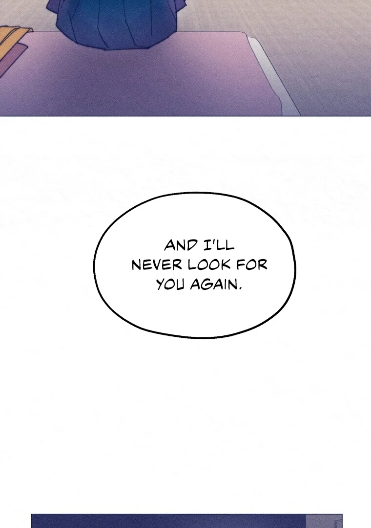 They Say Goblins Don’t Know How to Cry Chapter 23 286 ch 23 15