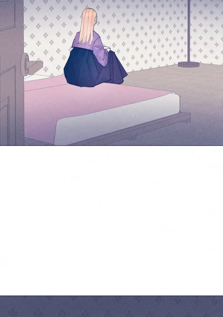 They Say Goblins Don’t Know How to Cry Chapter 23 288 ch 23 17