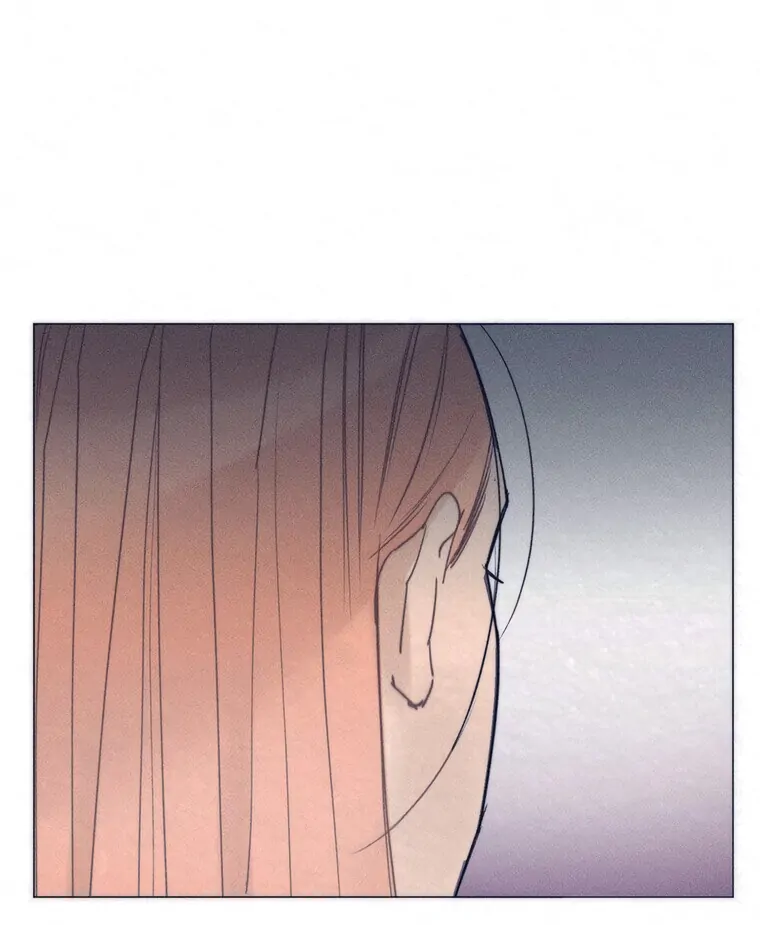 They Say Goblins Don’t Know How to Cry Chapter 23 290 ch 23 19