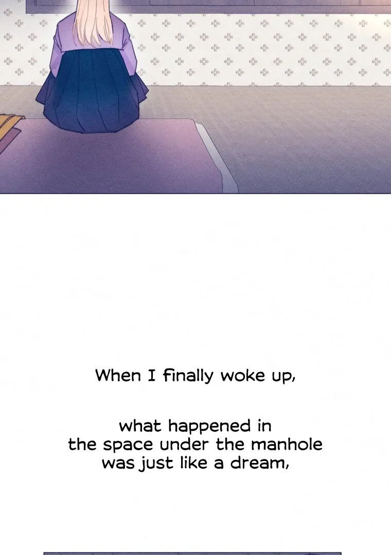 They Say Goblins Don’t Know How to Cry Chapter 23 273 ch 23 2