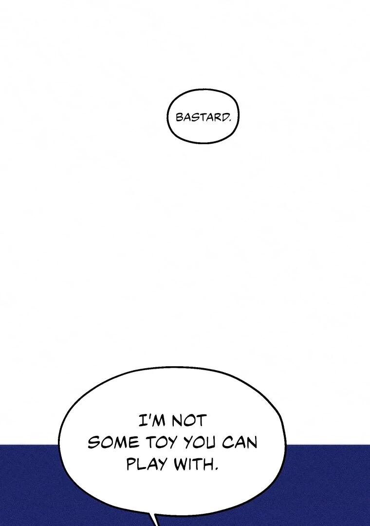 They Say Goblins Don’t Know How to Cry Chapter 23 291 ch 23 20