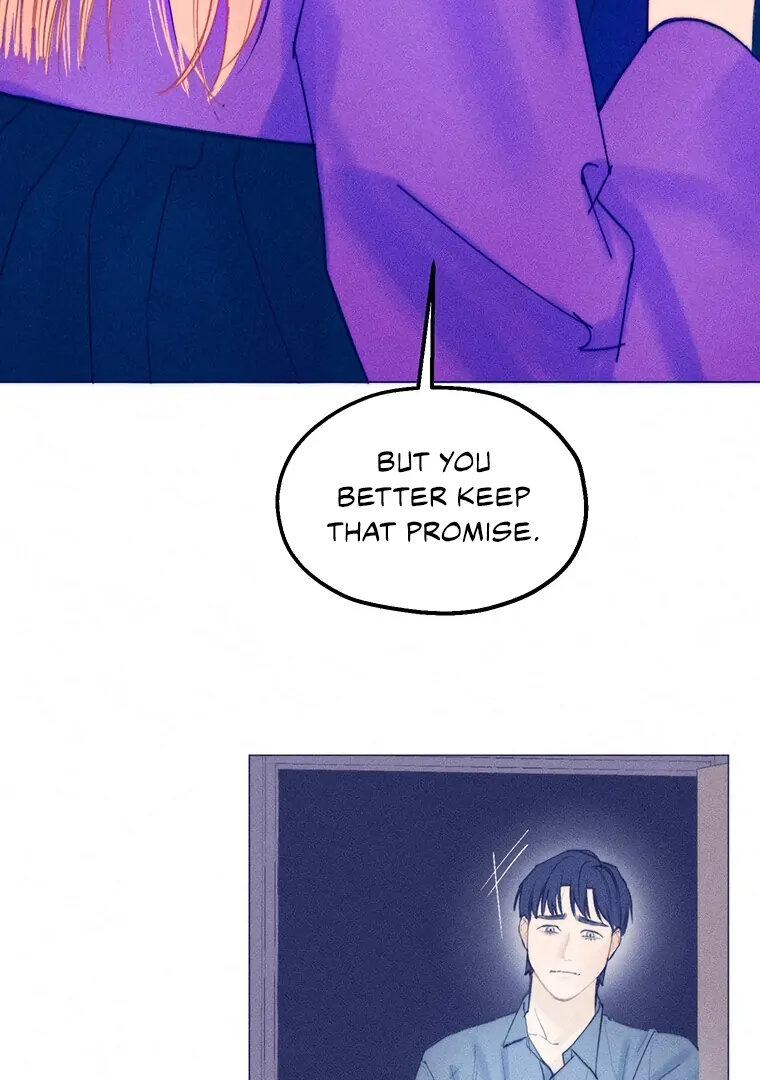 They Say Goblins Don’t Know How to Cry Chapter 23 293 ch 23 22