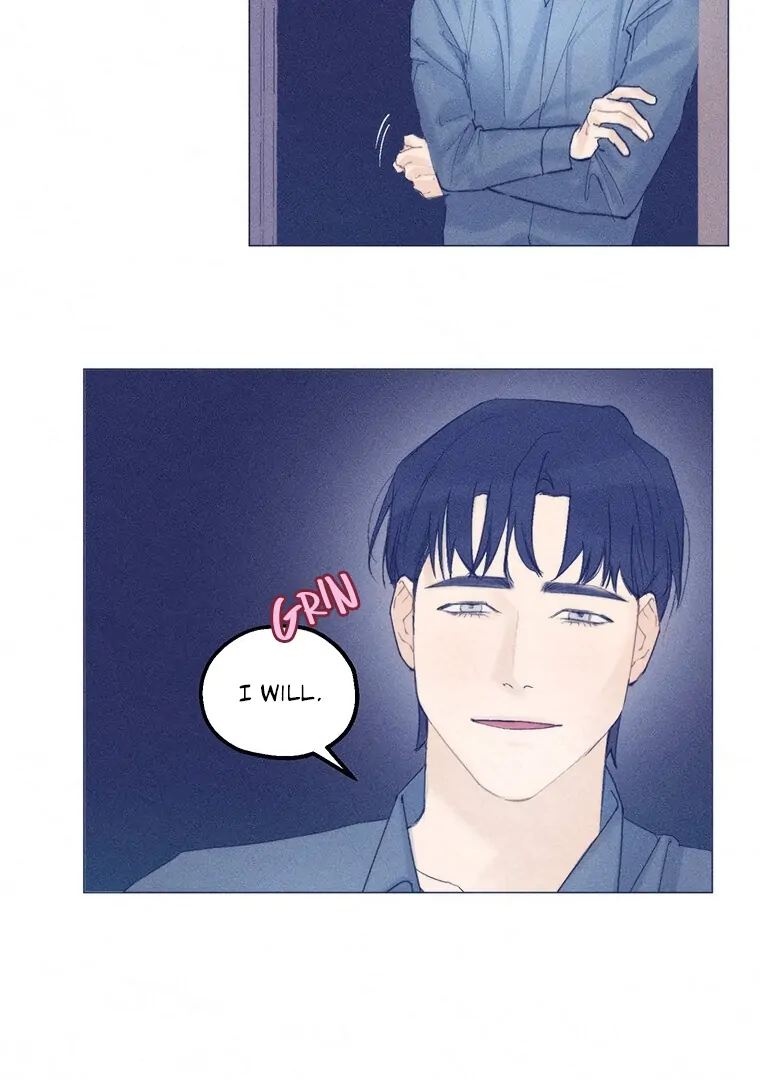 They Say Goblins Don’t Know How to Cry Chapter 23 294 ch 23 23