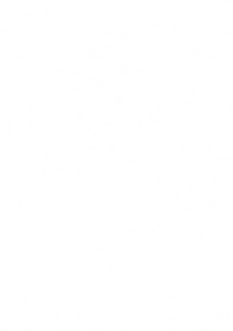 They Say Goblins Don’t Know How to Cry Chapter 23 295 ch 23 24