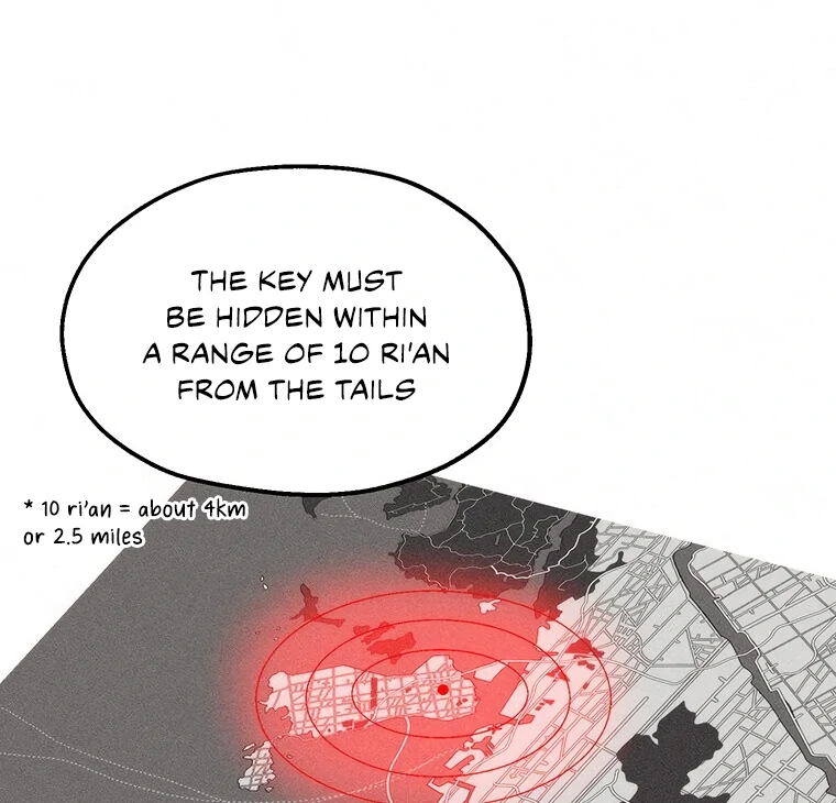 They Say Goblins Don’t Know How to Cry Chapter 23 298 ch 23 27