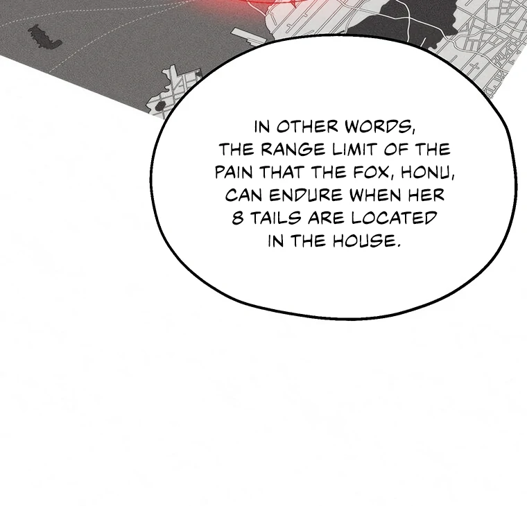 They Say Goblins Don’t Know How to Cry Chapter 23 299 ch 23 28