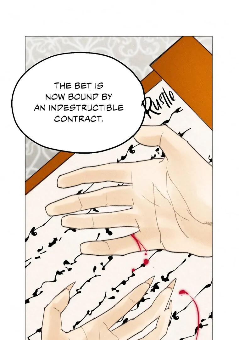 They Say Goblins Don’t Know How to Cry Chapter 23 300 ch 23 29