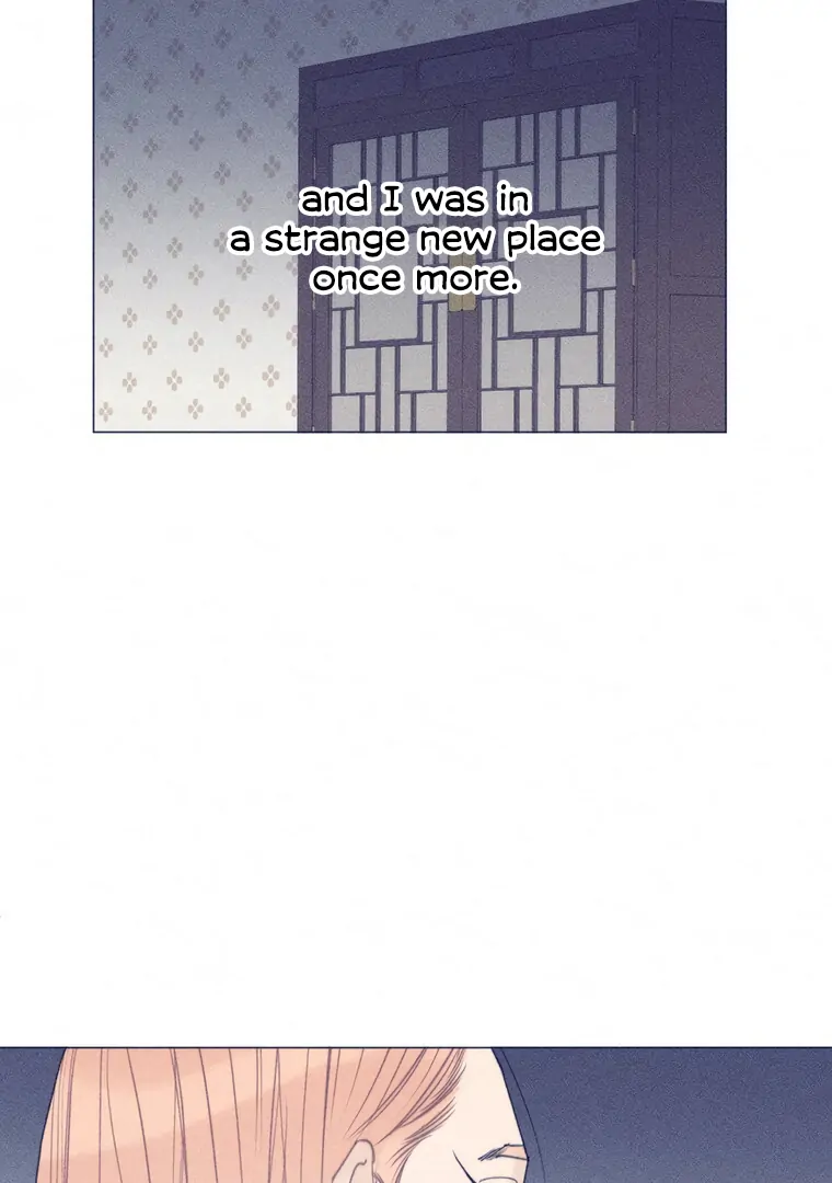 They Say Goblins Don’t Know How to Cry Chapter 23 274 ch 23 3