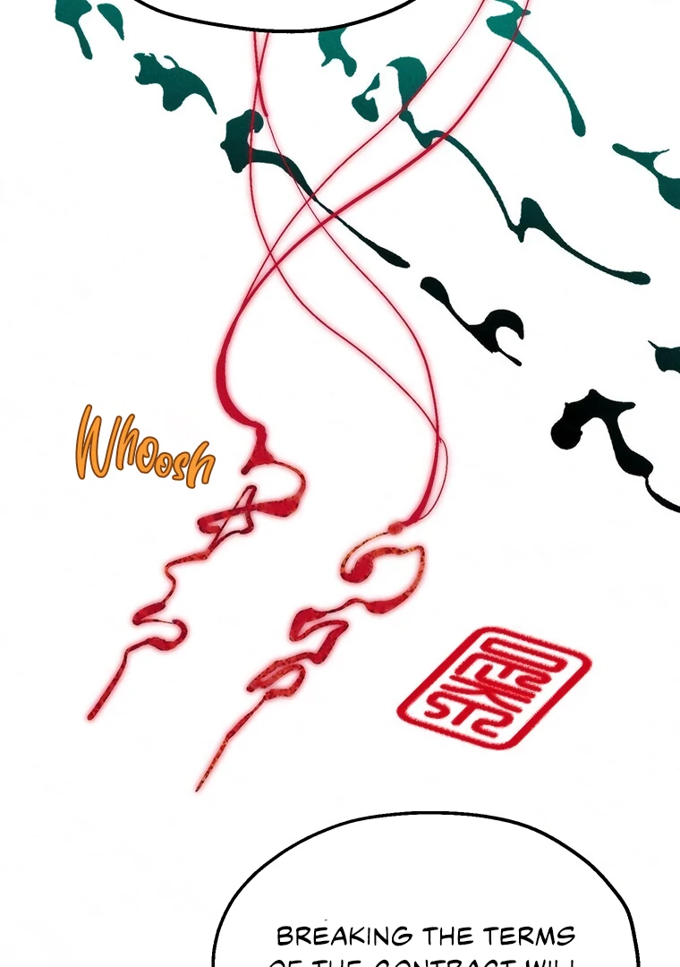 They Say Goblins Don’t Know How to Cry Chapter 23 302 ch 23 31