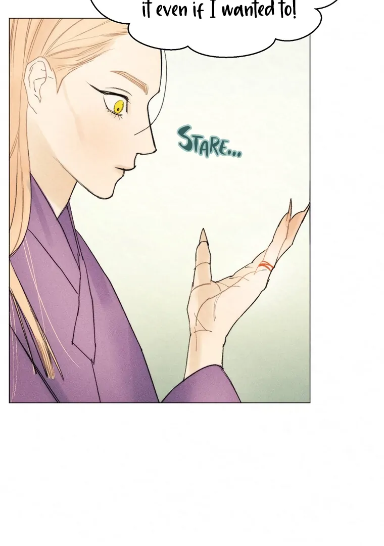 They Say Goblins Don’t Know How to Cry Chapter 23 306 ch 23 35