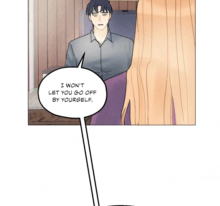 They Say Goblins Don’t Know How to Cry Chapter 23 308 ch 23 37