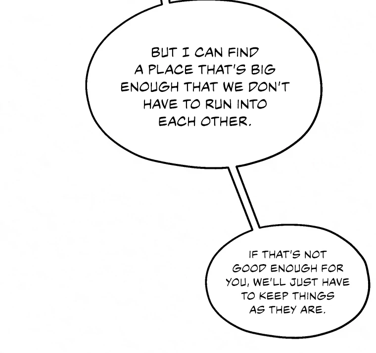 They Say Goblins Don’t Know How to Cry Chapter 23 309 ch 23 38