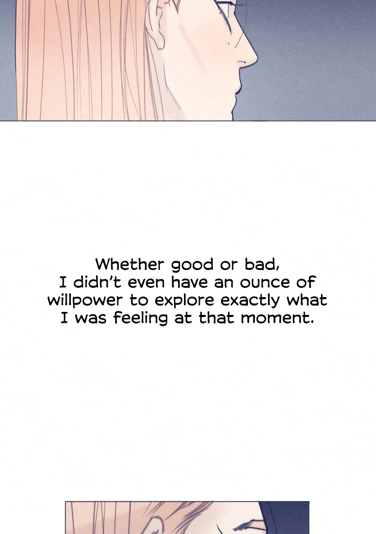 They Say Goblins Don’t Know How to Cry Chapter 23 275 ch 23 4