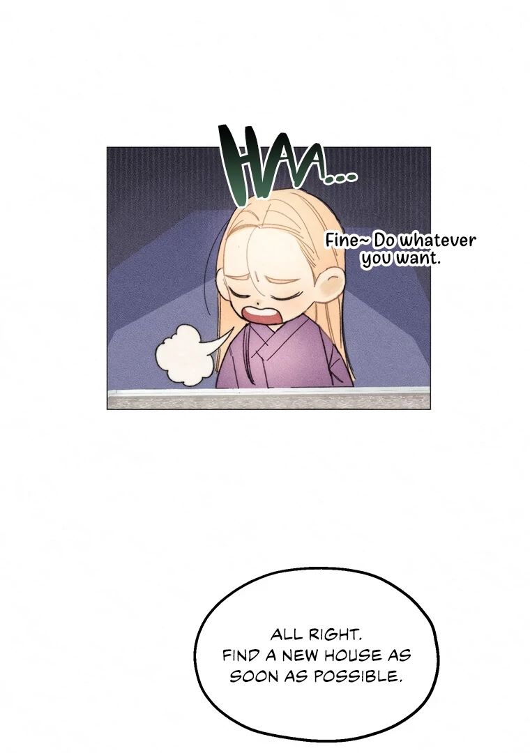 They Say Goblins Don’t Know How to Cry Chapter 23 313 ch 23 42