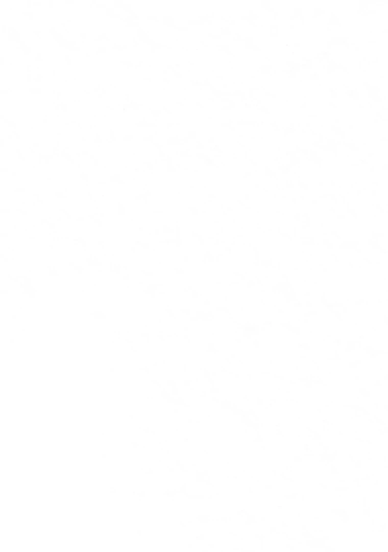 They Say Goblins Don’t Know How to Cry Chapter 23 314 ch 23 43