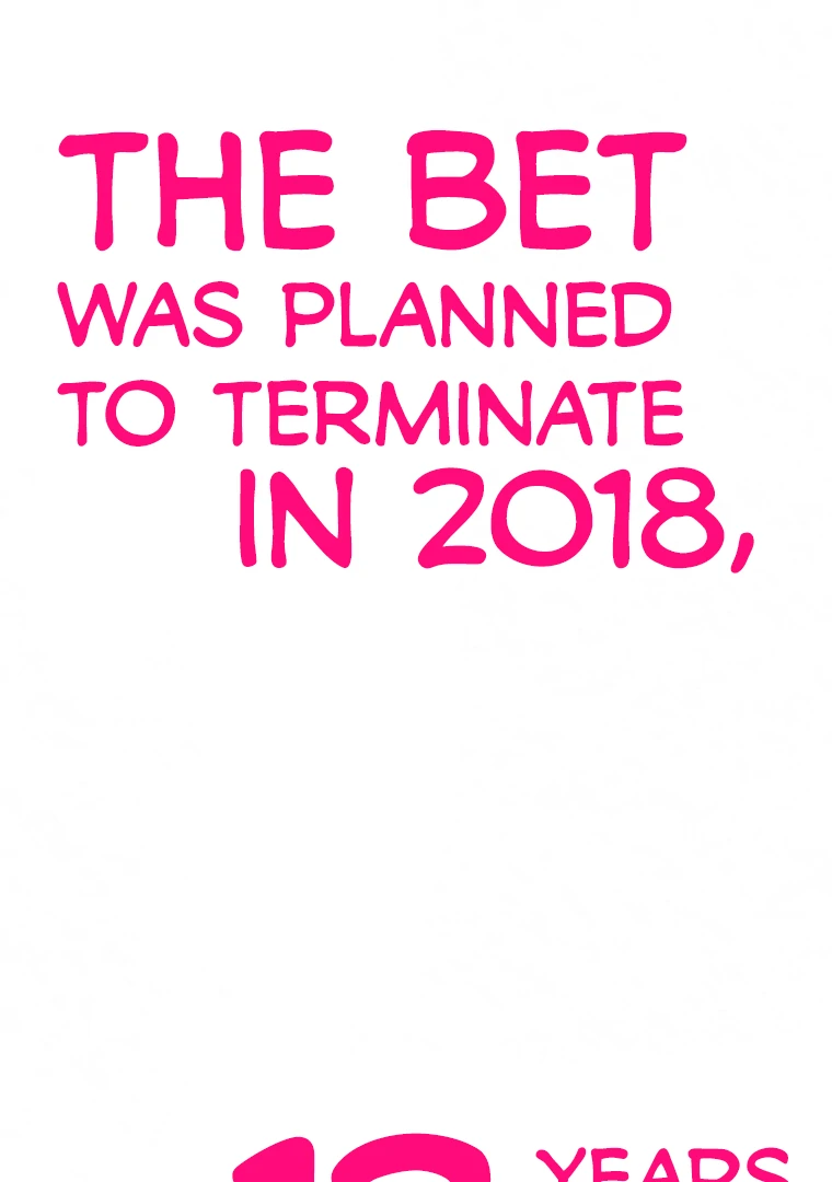 They Say Goblins Don’t Know How to Cry Chapter 23 315 ch 23 44