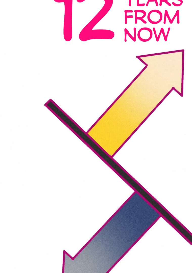 They Say Goblins Don’t Know How to Cry Chapter 23 316 ch 23 45