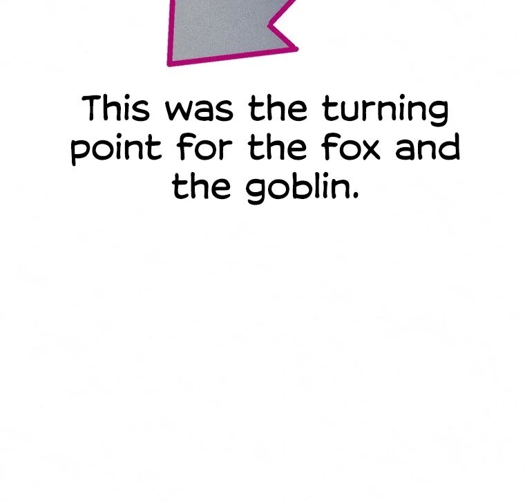 They Say Goblins Don’t Know How to Cry Chapter 23 317 ch 23 46