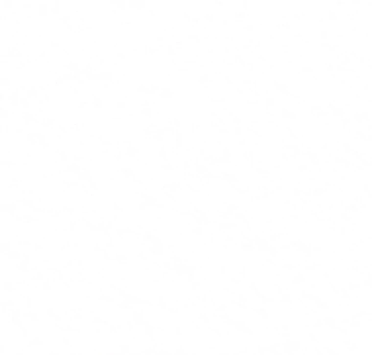 They Say Goblins Don’t Know How to Cry Chapter 23 318 ch 23 47