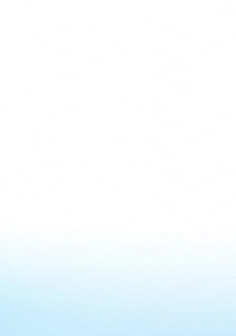 They Say Goblins Don’t Know How to Cry Chapter 23 319 ch 23 48