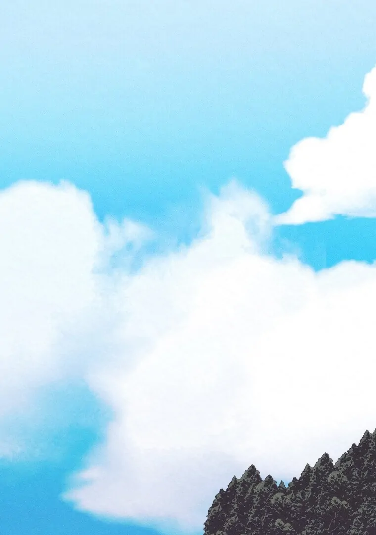 They Say Goblins Don’t Know How to Cry Chapter 23 320 ch 23 49