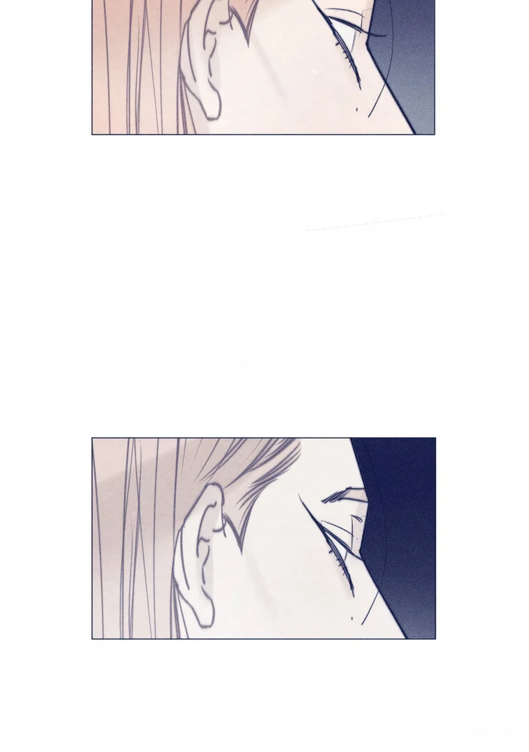 They Say Goblins Don’t Know How to Cry Chapter 23 276 ch 23 5