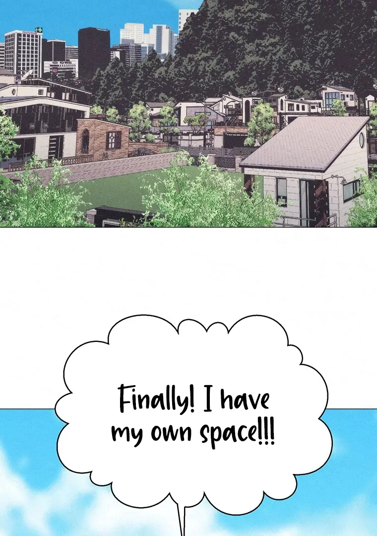 They Say Goblins Don’t Know How to Cry Chapter 23 321 ch 23 50