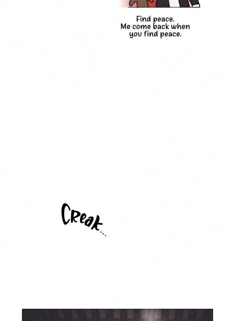 They Say Goblins Don’t Know How to Cry Chapter 23 323 ch 23 52