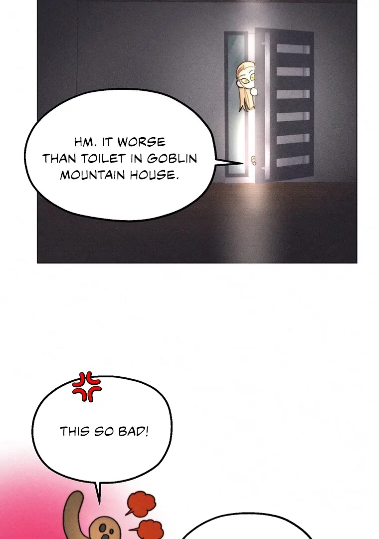 They Say Goblins Don’t Know How to Cry Chapter 23 324 ch 23 53