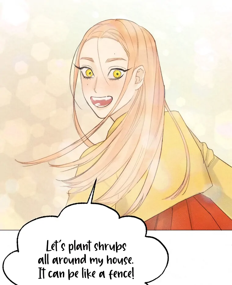 They Say Goblins Don’t Know How to Cry Chapter 23 326 ch 23 55