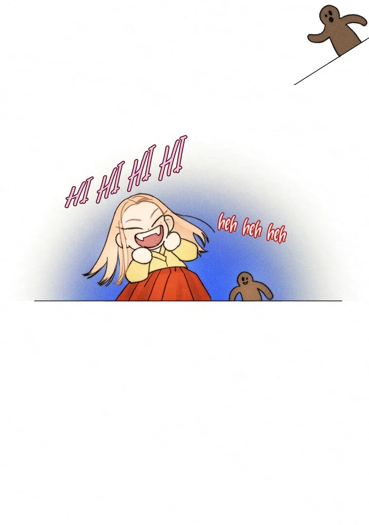 They Say Goblins Don’t Know How to Cry Chapter 23 328 ch 23 57