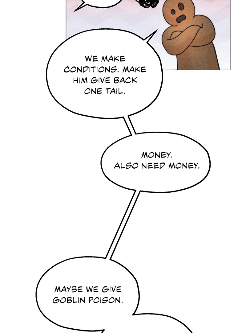 They Say Goblins Don’t Know How to Cry Chapter 23 332 ch 23 61