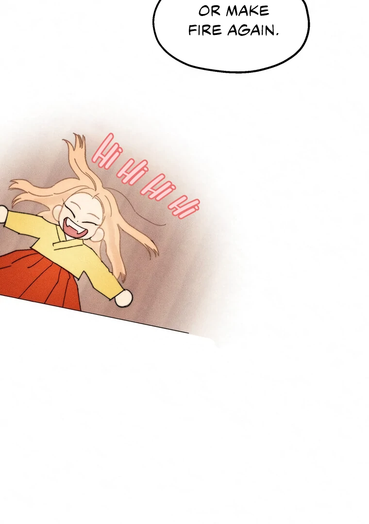 They Say Goblins Don’t Know How to Cry Chapter 23 333 ch 23 62