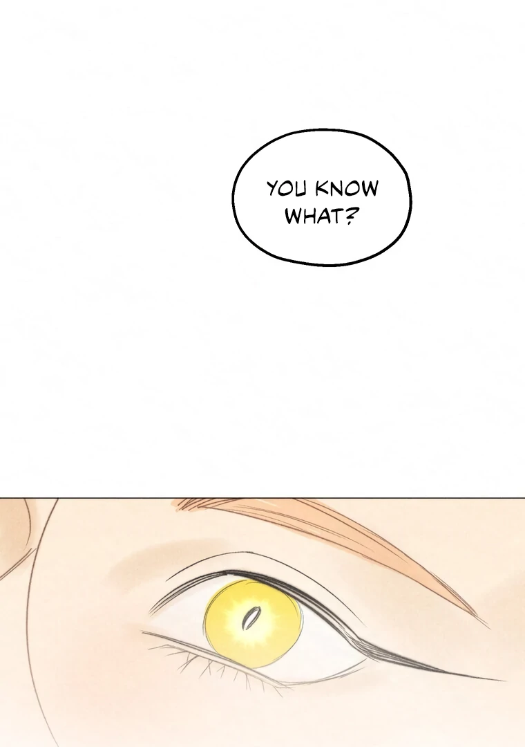 They Say Goblins Don’t Know How to Cry Chapter 23 334 ch 23 63