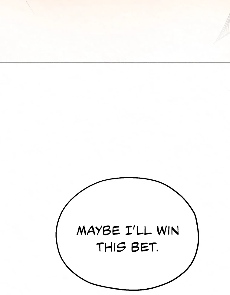 They Say Goblins Don’t Know How to Cry Chapter 23 335 ch 23 64