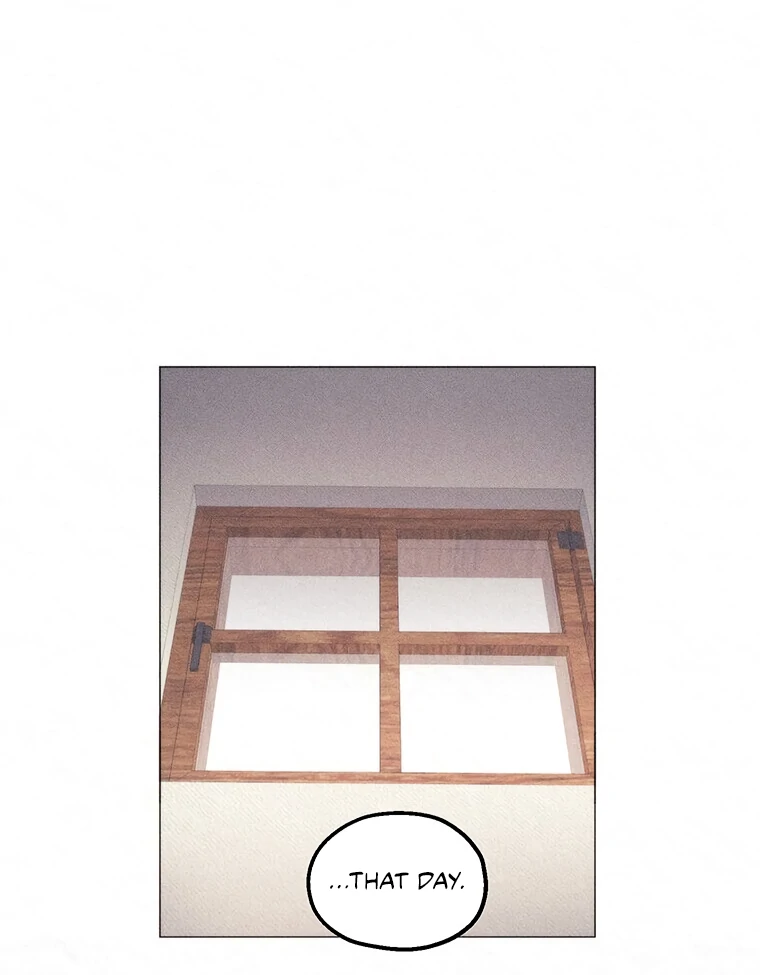 They Say Goblins Don’t Know How to Cry Chapter 23 336 ch 23 65