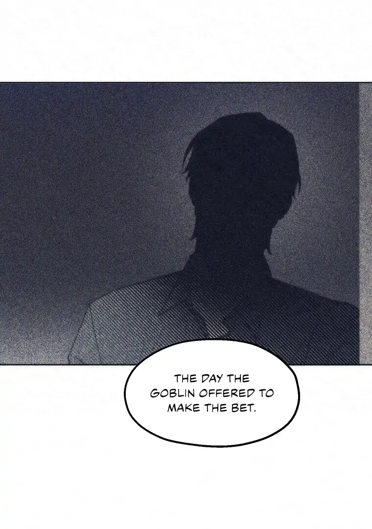 They Say Goblins Don’t Know How to Cry Chapter 23 337 ch 23 66