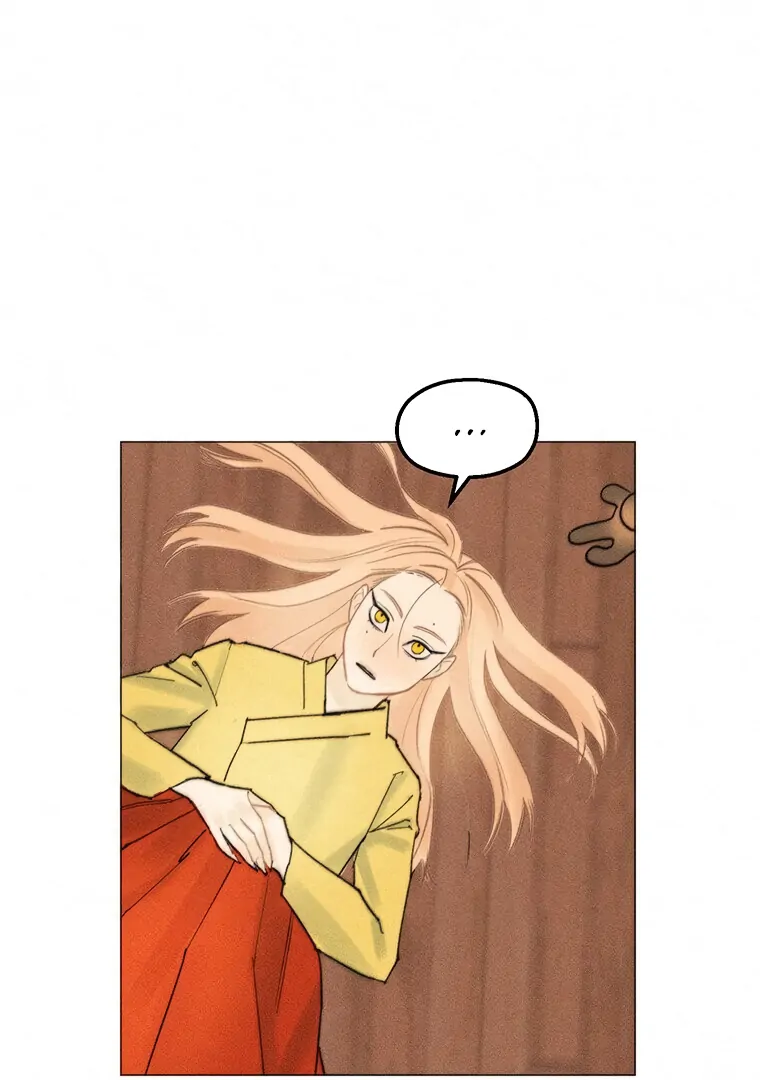 They Say Goblins Don’t Know How to Cry Chapter 23 338 ch 23 67