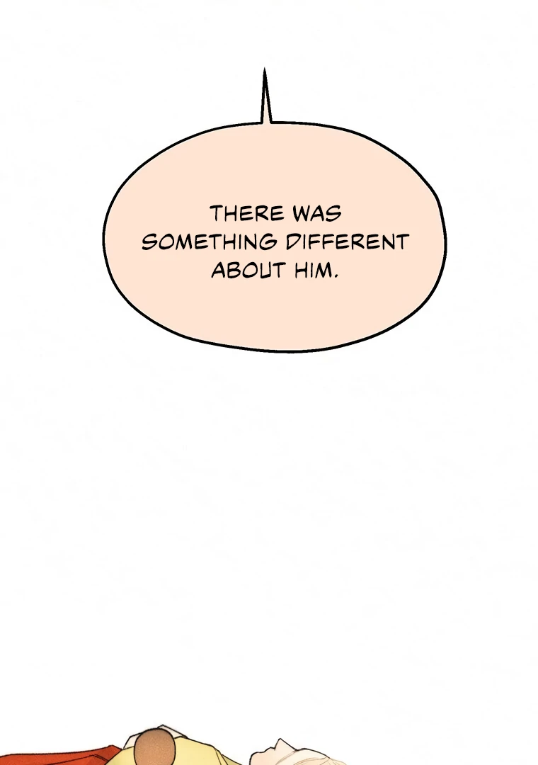 They Say Goblins Don’t Know How to Cry Chapter 23 339 ch 23 68