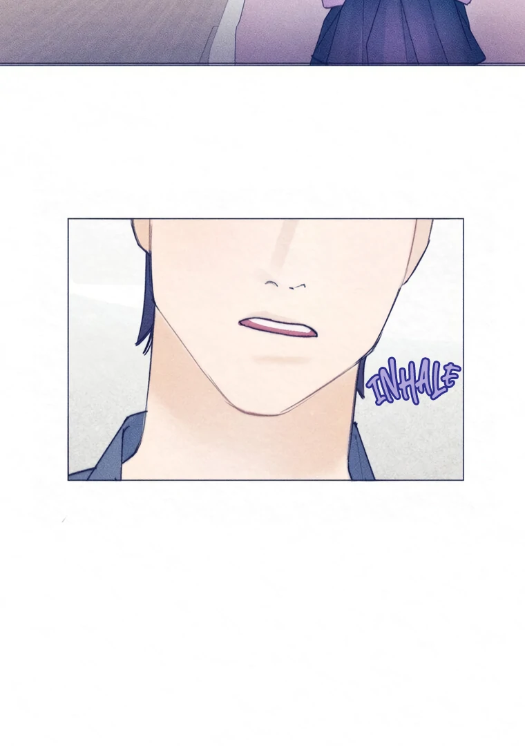 They Say Goblins Don’t Know How to Cry Chapter 23 278 ch 23 7