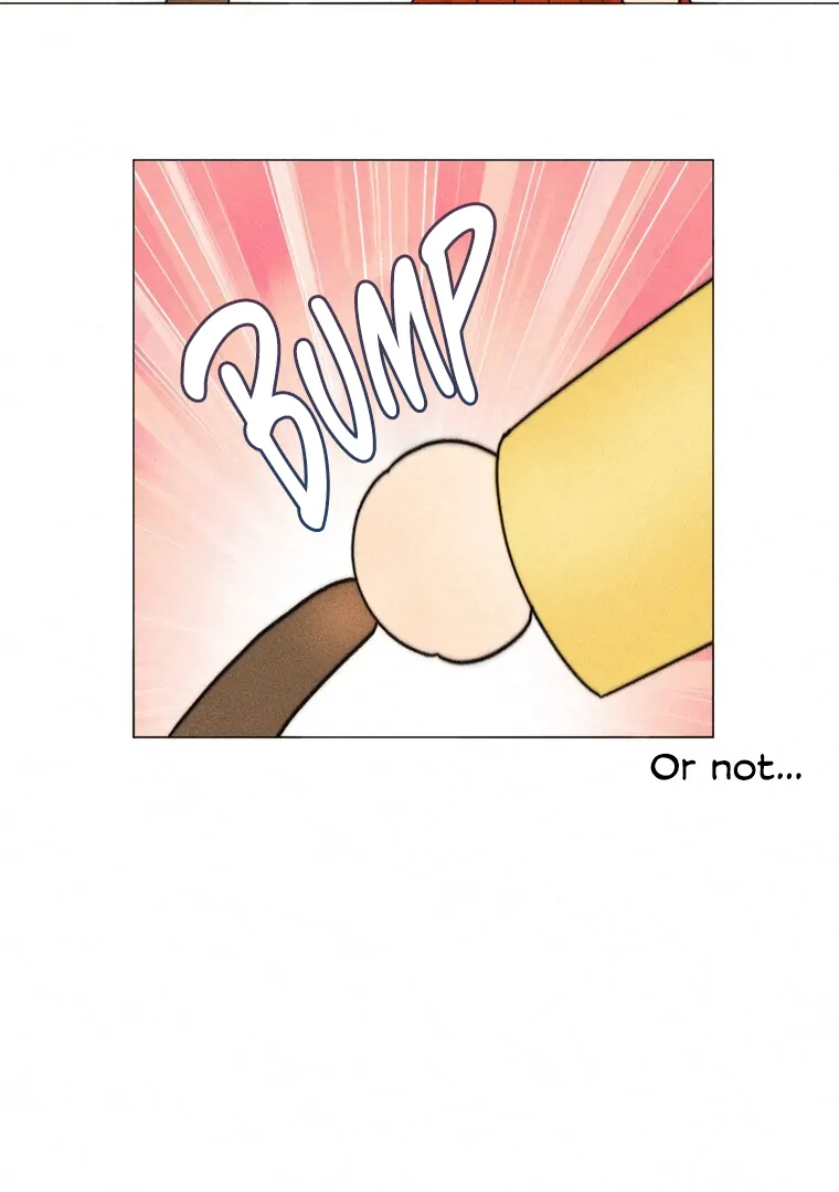 They Say Goblins Don’t Know How to Cry Chapter 23 343 ch 23 72