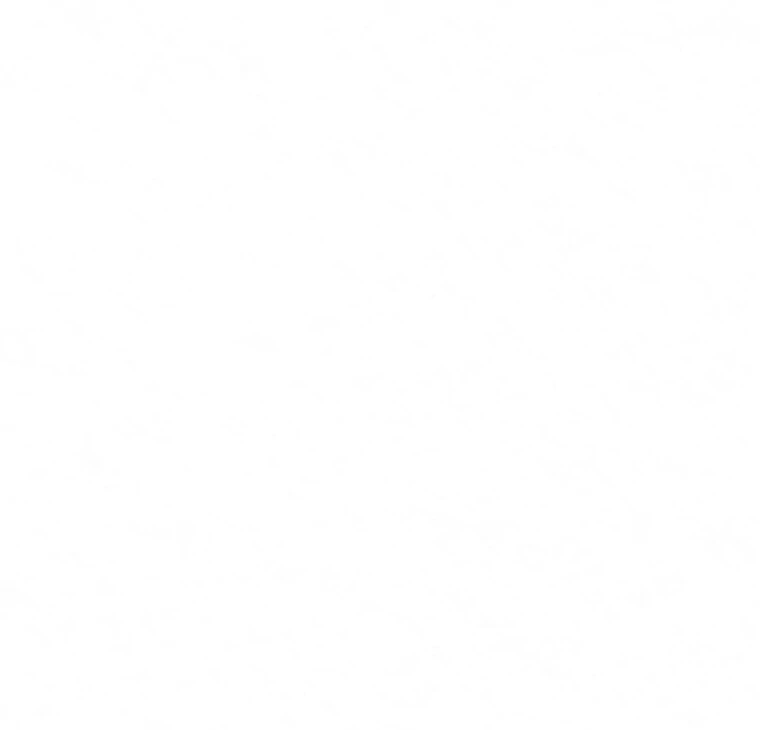 They Say Goblins Don’t Know How to Cry Chapter 23 344 ch 23 73