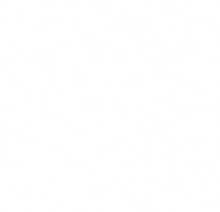 They Say Goblins Don’t Know How to Cry Chapter 23 345 ch 23 74