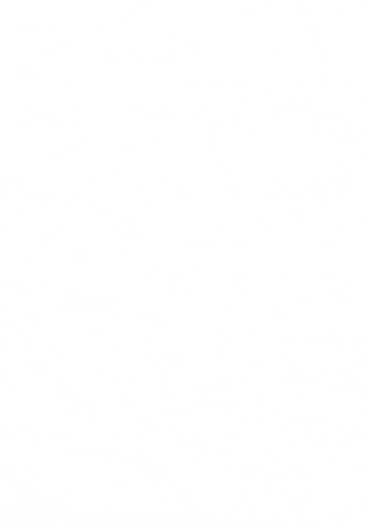 They Say Goblins Don’t Know How to Cry Chapter 23 346 ch 23 75