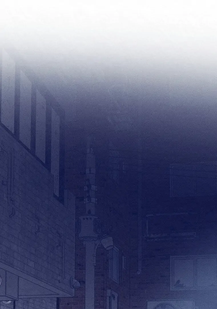 They Say Goblins Don’t Know How to Cry Chapter 23 347 ch 23 76