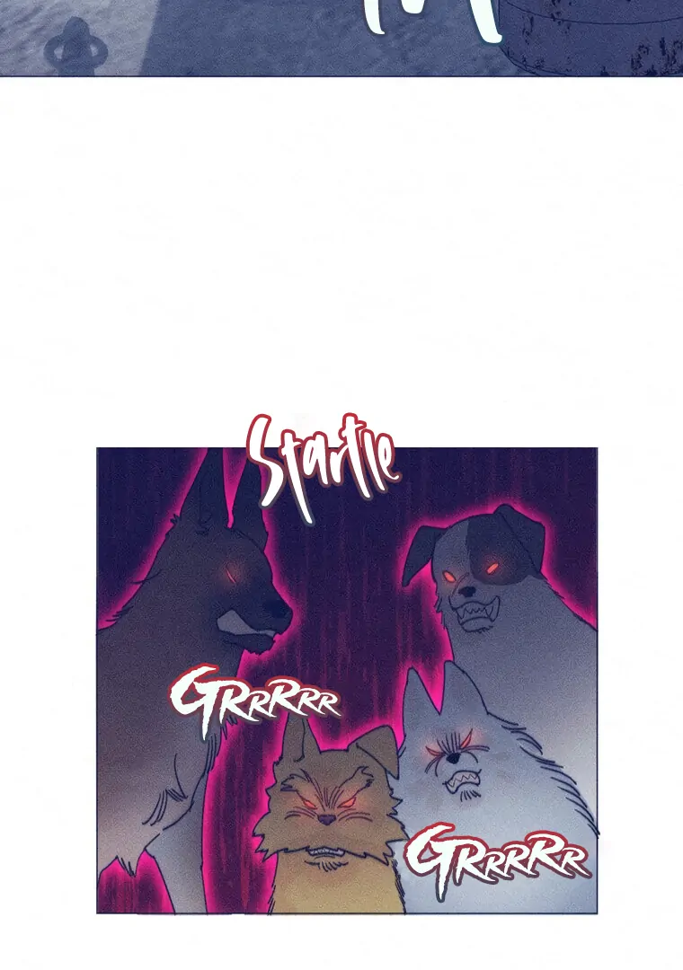 They Say Goblins Don’t Know How to Cry Chapter 23 349 ch 23 78