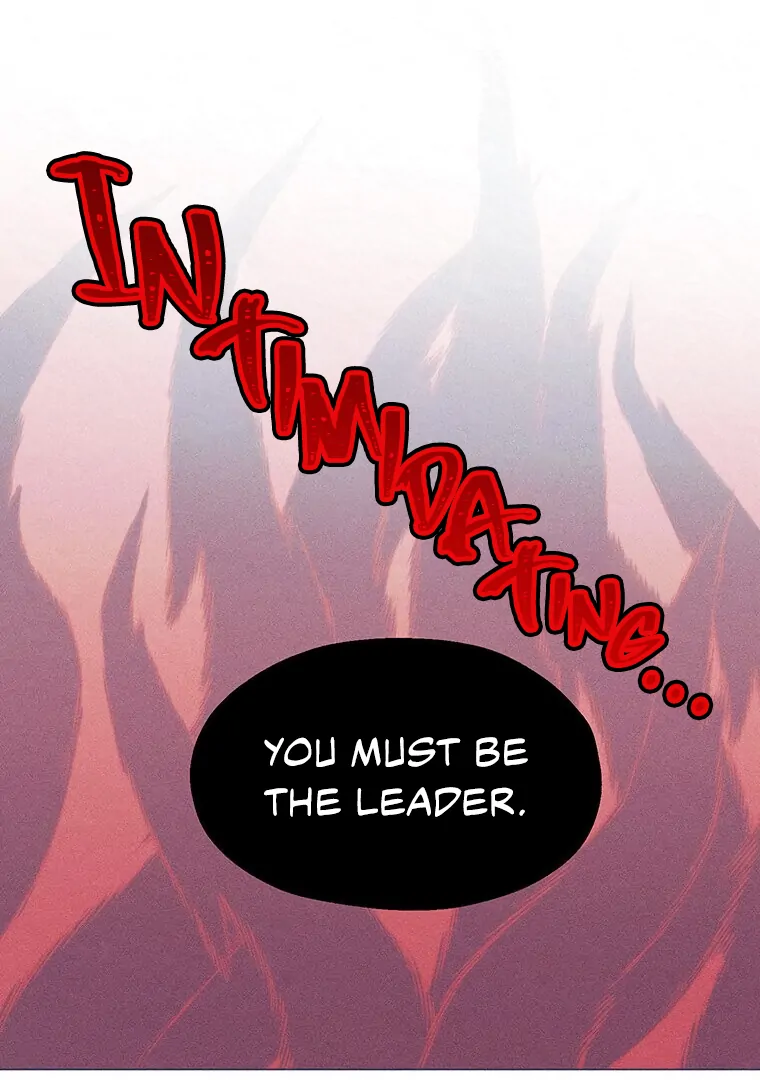 They Say Goblins Don’t Know How to Cry Chapter 23 350 ch 23 79