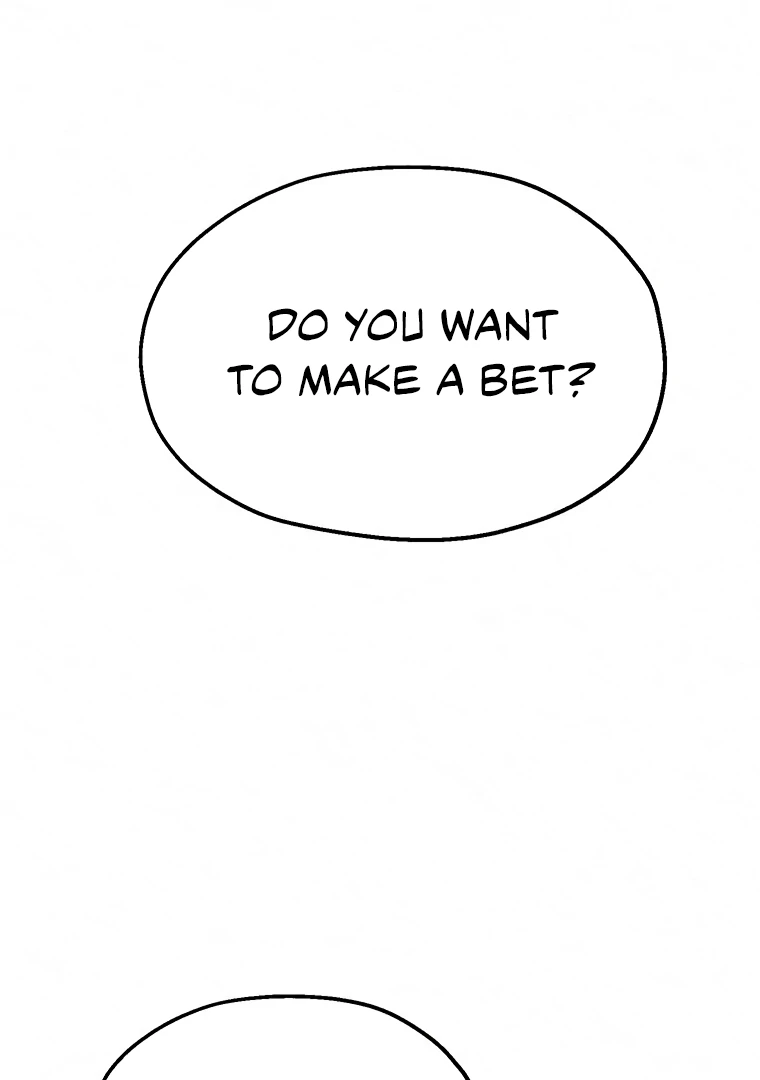 They Say Goblins Don’t Know How to Cry Chapter 23 279 ch 23 8