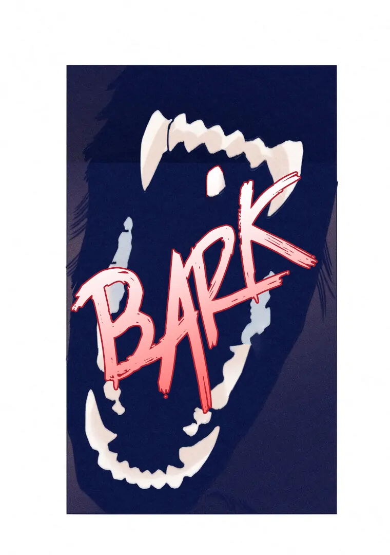 They Say Goblins Don’t Know How to Cry Chapter 23 351 ch 23 80